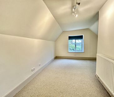 3 bed house to rent, Hereford, HR1 - Photo 2