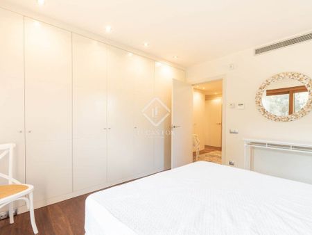 Sant Cugat del Vallés, Catalonia 08174 - Photo 2