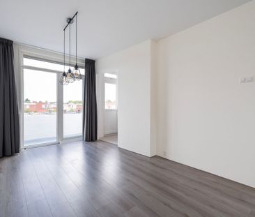 Appartement te huur: van Duvenvoordelaan 167 2274 SZ Voorburg - Photo 5