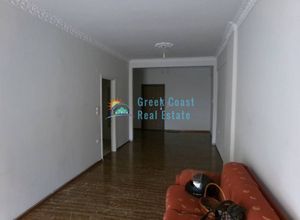 Διαμέρισμα για ενοικίαση - Πάτρα, - Photo 1