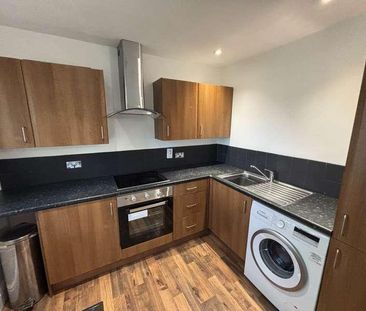 Mayfield Road, Salford, M7 - Photo 5