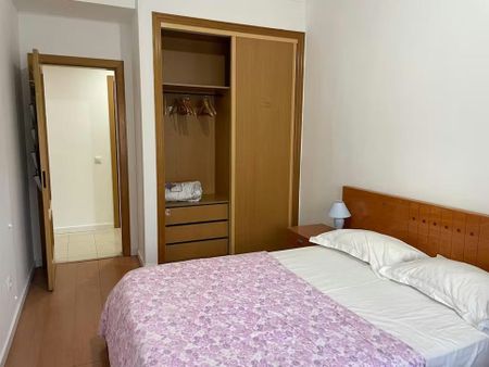 Rua General Themudo Barata, Lisbon, Lisbon 1170-259 - Photo 4