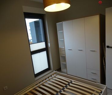 Apartament 2 pokoje Bytków - Photo 1