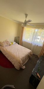 Ashmore - Photo 3
