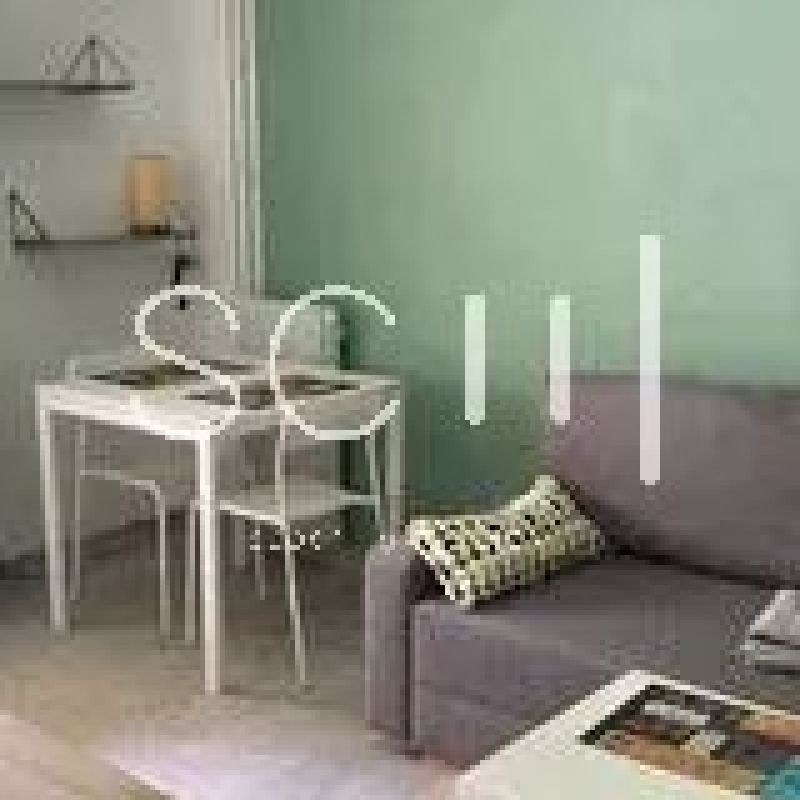Location Etudiant Juan les pins septembre-Juin 2026-2027 - Photo 1