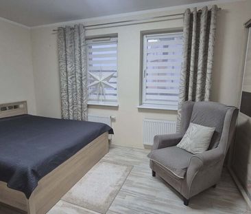 MIESZKANIE na WYNAJEM POLICE (438645) - Фото 3