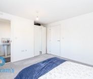 Violet Gardens, Edwalton, Nottingham - Photo 6