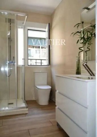 Piso de alquiler en De Eugenio, Almenara -Ventilla - Foto 4