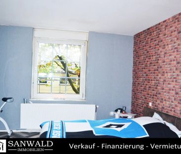 Wohnung zur Miete in Herne - Photo 2