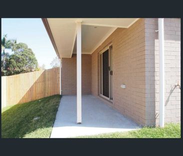 1/7 Ceres Street - Photo 4