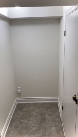 For Lease - 63 Lockerbie Avenue Unit# #D, Toronto, Ontario - Photo 4