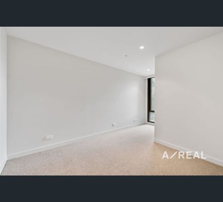 704/68 Cambridge Street, Collingwood, Vic 3066 - Photo 4