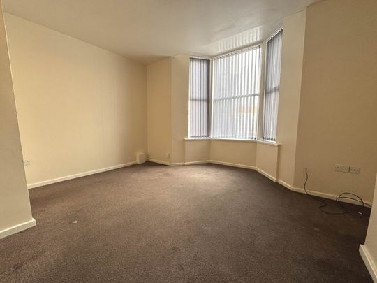 Shaw Road, Blackpool, FY1 6HA - Photo 1