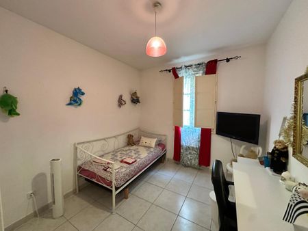 Location Appartement 3 pièces 92m² NEGREPELISSE 82800 - Photo 2
