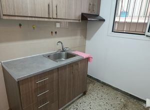 Διαμέρισμα για ενοικίαση - Ιλίσια, - Photo 5