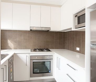 5/165 Sydney Road, Fairlight NSW 2094 - Apartment For Rent | Domain - Photo 2