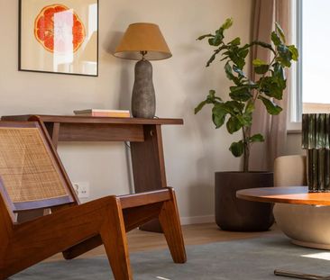 Föreningsgatan, Oxelösund - Foto 3