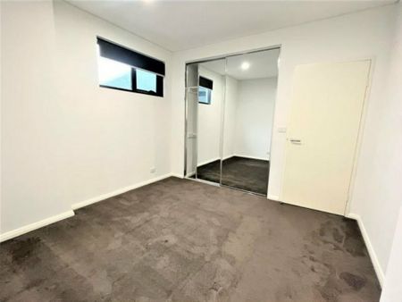 58/144 High Street, Penrith NSW - Photo 2