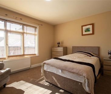 Frodingham Road, Scunthorpe, DN15 - Photo 5