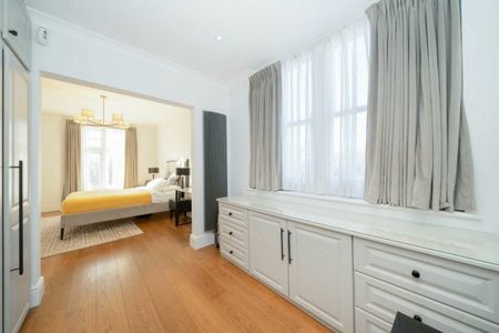 Heath Drive, Hampstead, NW3 - Photo 3