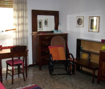 Via delle Orchidee, Milan, Lombardy 20147 - Photo 2