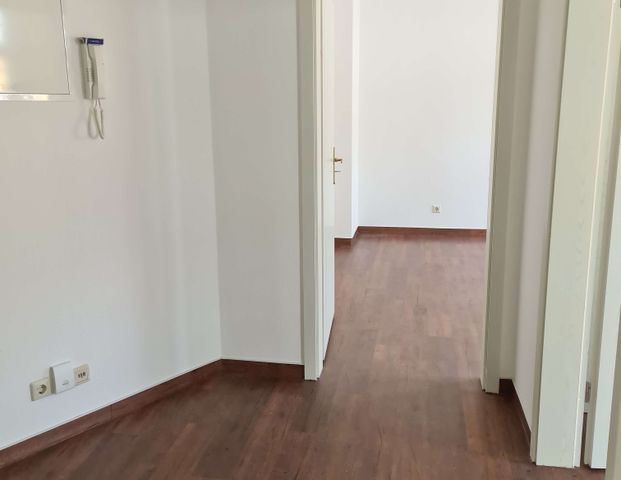 Heimkommen und Wohlfühlen -- Badewanne - im 1.OG - - Foto 1