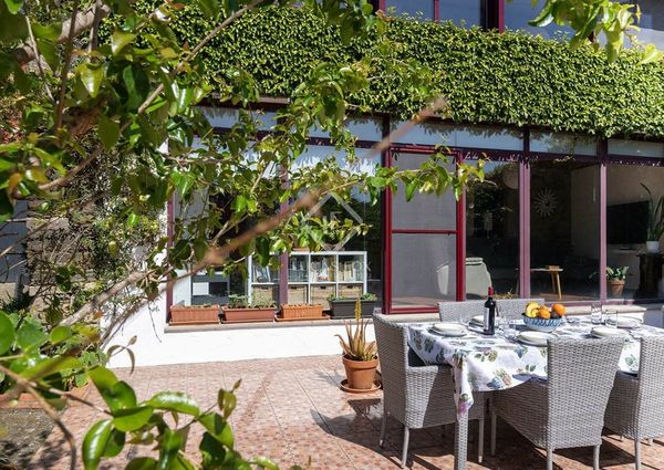 O Rosal, Galicia 36760