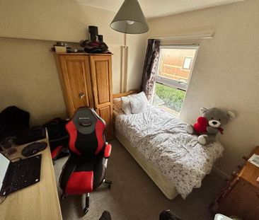 37 Windsor Drive, Belfast, BT9 7FH - Photo 5