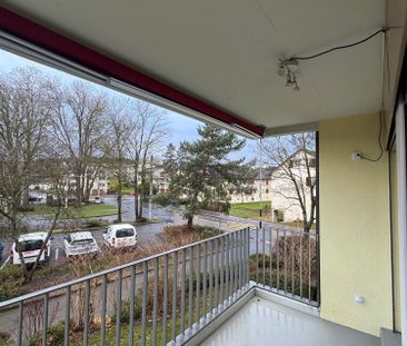 4 Zimmer, 1. Stock - Photo 2