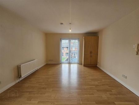 Apartment 13a 16 Old Suffolk Road, Belfast, BT11 9PL - Photo 5