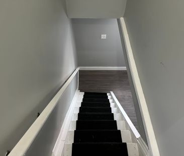 For Lease - 167.5 Grosvenor Avenue Unit# Lower, Hamilton, Ontario - Photo 6