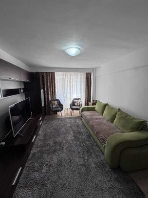 Apartament de Închiriere 2 camere, APCJ360281 - Photo 1