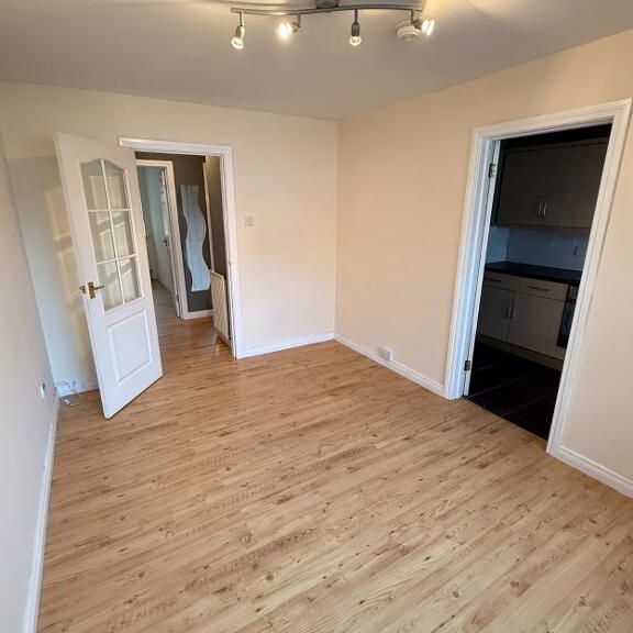 26 Riverside Mews, Antrim, BT41 4DX - Photo 1