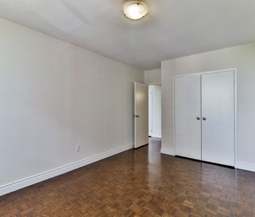 1 Bedroom - Photo 4