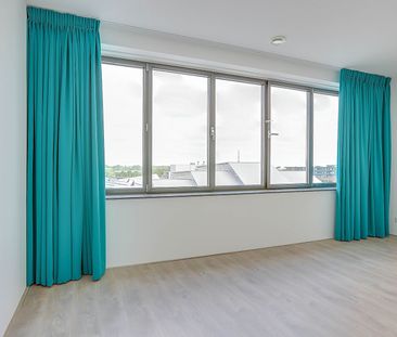 Burgemeester van Stamplein 368 - Photo 6