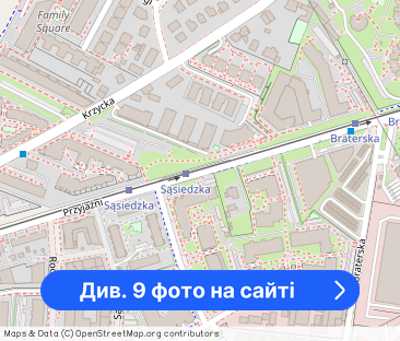 Komfortowe 2 pokoje z balkonem i garażem – Belvedere Park - Фото 1