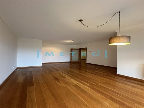 Apartamento T1 - Photo 1