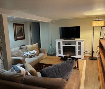 FURNISHED 1br/1bth COOK ST VILLAGE - Photo 2