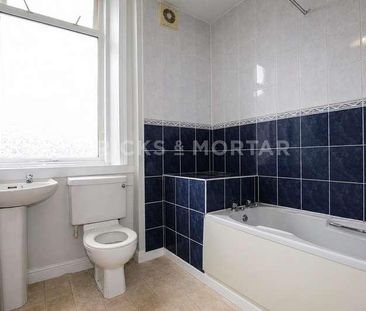 Cartington Terrace, Newcastle Upon Tyne, NE6 - Photo 5