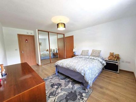 Waters Edge, Canterbury, CT1 - Photo 5