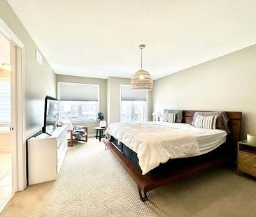 309 Cosanti Drive - Photo 3