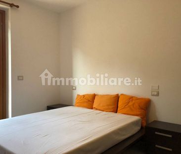 Bilocale via Fausto Andreani 15, San Sisto - Lacugnano, Perugia - Photo 6