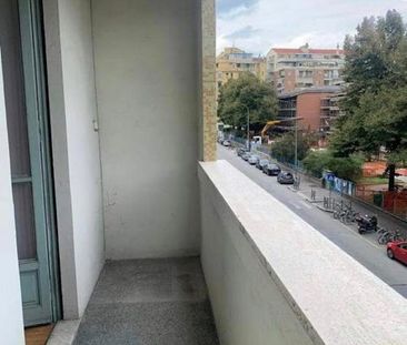 Via Antonio Cecchi, Turin, Piedmont 10152 - Photo 6