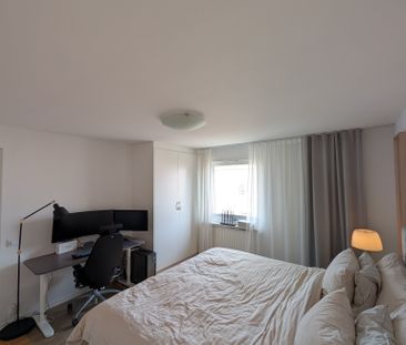 Berghemsgatan, Mölndal - Photo 5