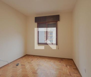 Imoveis - Em Pinheiros - Photo 3