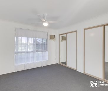 38 Wattle Street, 4165, Victoria Point Qld - Photo 5