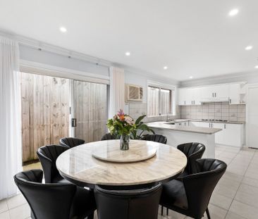 A Charming Family Home in a Peaceful Location - Photo 3