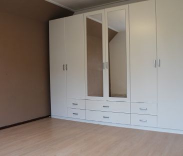 Gaslaan 3, 3741 WJ, Baarn - Photo 5