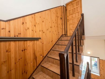 Józefów-4 pokojowe mieszkanie na wynajem 100 m² - Photo 5