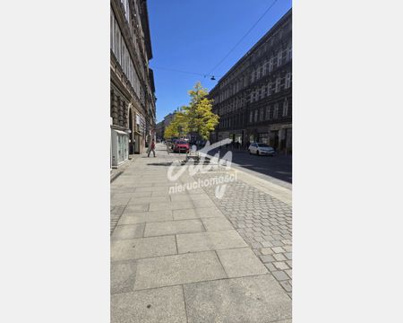 Szczecin - Zdjęcie 3